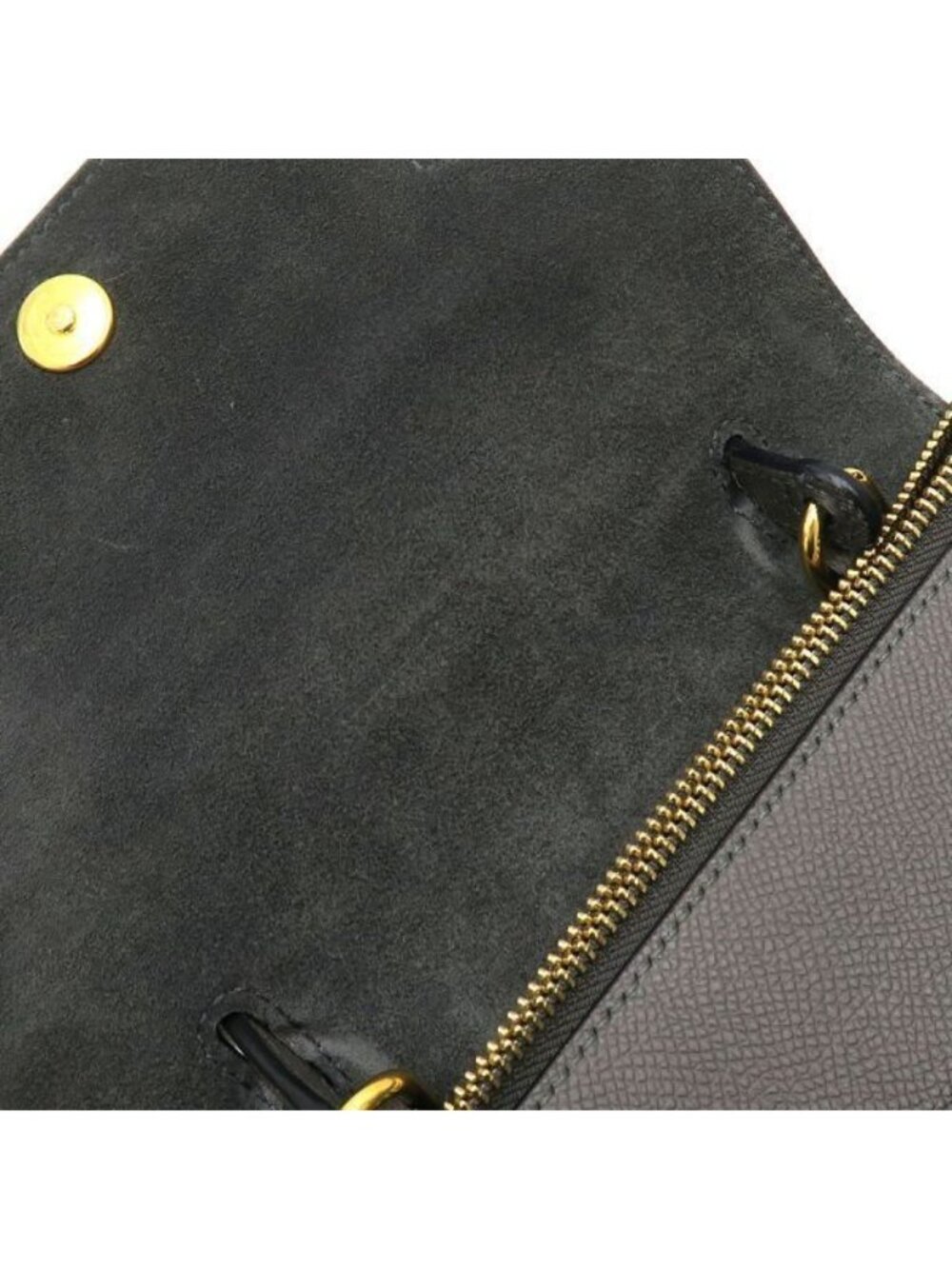 Celine Nano Belt Bag - Picture 8 of 9